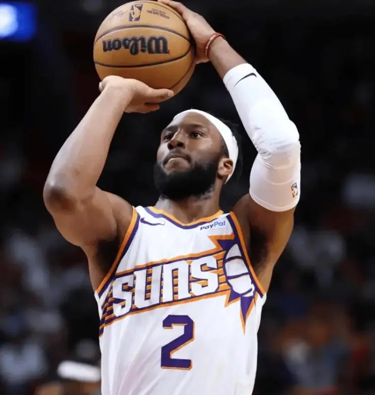 电竞竞猜-德甲赛前再迎强敌；洛杉矶湖人战术微调；主帅态度：态度坚定；赛季目标并未改变的简单介绍