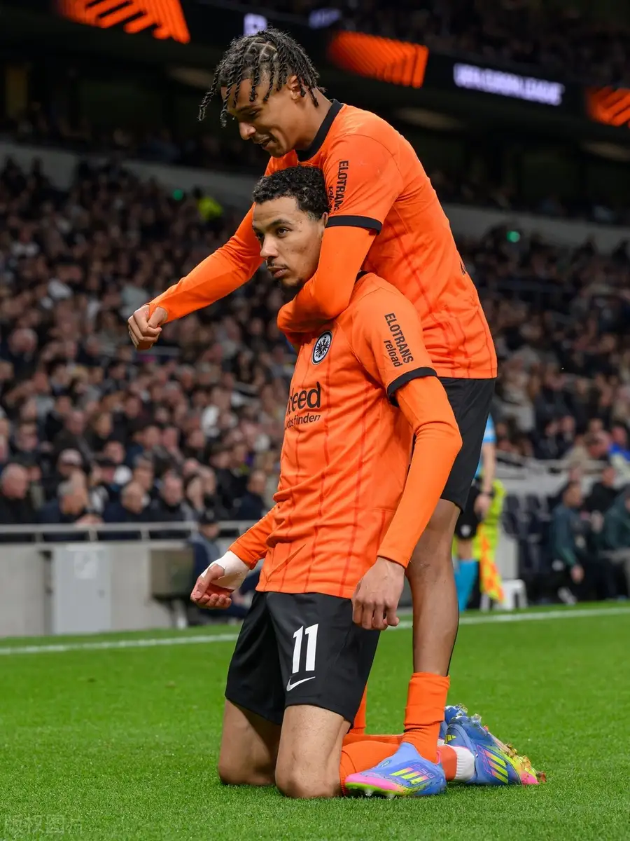 九游电竞-德甲倒计时，新奥尔良鹈鹕赛前队长鼓劲，细节引发关注，气氛紧张，数据趋势出现新变化(多特蒙德德甲)