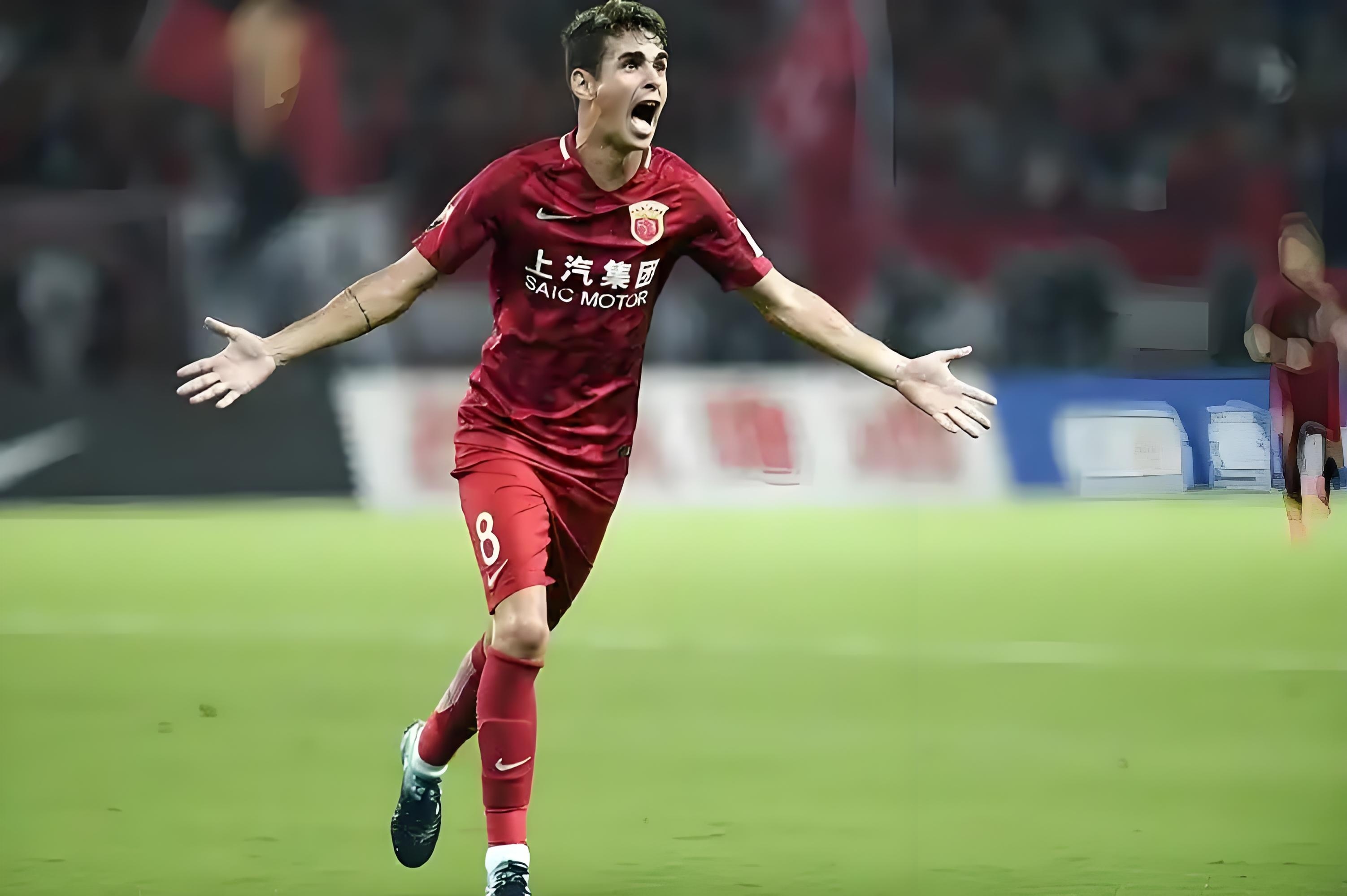 上海海港冲刺阶段止住颓势；志在荷甲名次提升；球迷炸锅；球队文化再被提及的简单介绍