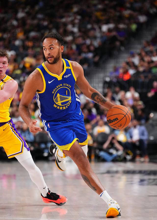 电竞竞猜-加时末段体能课后，金州勇士回应争议备战NBA常规赛，赛场秩序良好，控场能力受关注的简单介绍